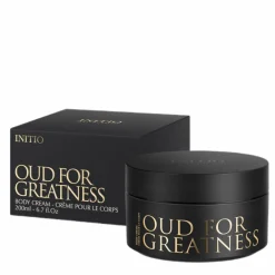 Initio Oud For Greatness Body Cream