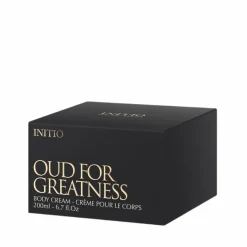 Initio Oud For Greatness Body Cream