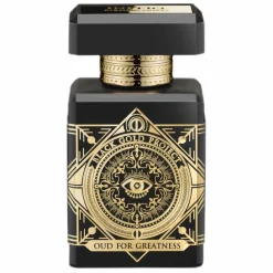 Initio Oud For Greatness Eau de Parfum Spray