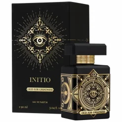 Initio Oud For Greatness Eau de Parfum Spray
