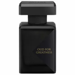 Initio Oud For Greatness Hair Perfume