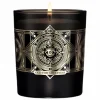 Initio Oud for Greatness Candle