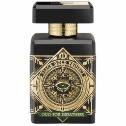 Initio Oud For Greatness Neo Eau de Parfum Spray