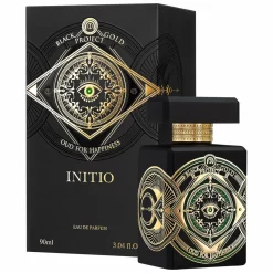 Initio Oud for Happiness Eau de Parfum Spray