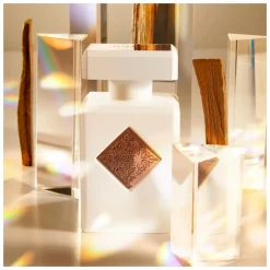 Initio Paragon Extrait de Parfum Spray