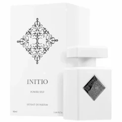 Initio Power Self Extrait de Parfum Spray
