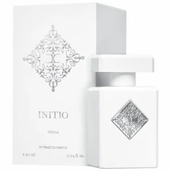 Initio Rehab Extrait de Parfum Spray