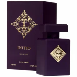 Initio Side Effect Eau de Parfum Spray