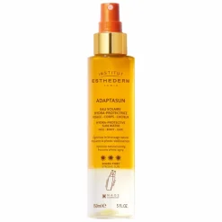 Institut Esthederm Adaptasun Hydra-Protective Sun Water