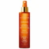 Institut Esthederm Adaptasun Hydra-Protective Sun Care Oil Body and Hair - Moderate Sun