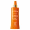 Institut Esthederm Adaptasun Protective Body Lotion - Moderate Sun