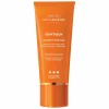 Institut Esthederm Adaptasun Protective Face Care - Strong Sun