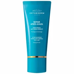 Institut Esthederm After Sun Repair Firming Anti-Wrinkle Face Care