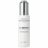 Institut Esthederm Age Proteom Advanced Serum