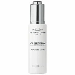 Institut Esthederm Age Proteom Advanced Serum
