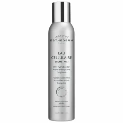 Institut Esthederm Cellular Water Mist