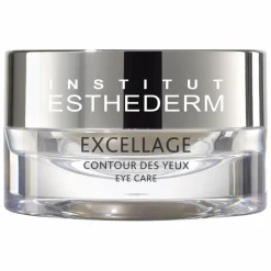 Institut Esthederm Excellage Eye Care