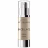 Institut Esthederm Excellage Serum