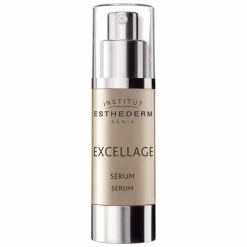 Institut Esthederm Excellage Serum
