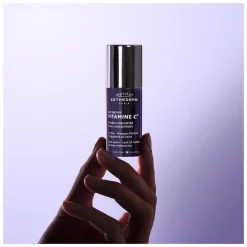 Institut Esthederm Intensive Vitamin C Dual Concentrate
