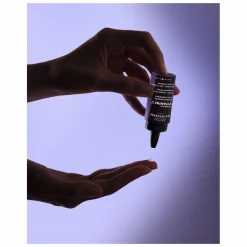 Institut Esthederm Intensive Vitamin C Dual Concentrate