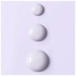 Institut Esthederm Intensive Vitamin C Dual Concentrate