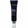 Institut Esthederm Intensive Propolis+ Serum