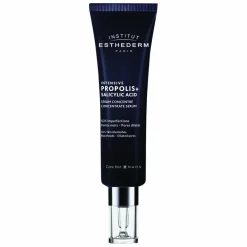 Institut Esthederm Intensive Propolis+ Serum