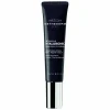 Institut Esthederm Intensive Hyaluronic Eye Serum