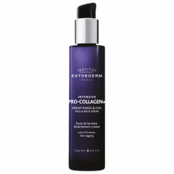 Institut Esthederm Intensive Pro-Collagen+ Serum