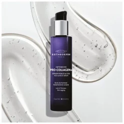 Institut Esthederm Intensive Pro-Collagen+ Serum
