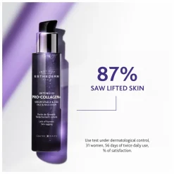 Institut Esthederm Intensive Pro-Collagen+ Serum