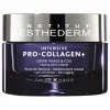 Institut Esthederm Intensive Pro-Collagen+ Cream