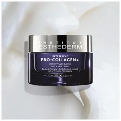 Institut Esthederm Intensive Pro-Collagen+ Cream