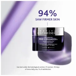 Institut Esthederm Intensive Pro-Collagen+ Cream