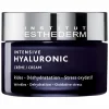 Institut Esthederm Intensive Hyaluronic Cream