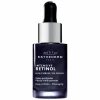 Institut Esthederm Intensive Retinol Oil Serum