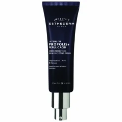 Institut Esthederm Intensive Propolis+ Cream