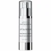 Institut Esthederm Lift & Repair Absolute Tightening Serum