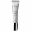 Institut Esthederm Lift & Repair Eye Contour Smoothing Care