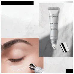 Institut Esthederm Lift & Repair Eye Contour Smoothing Care