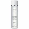 Institut Esthederm Osmoclean Hydra Replenishing Fresh Lotion