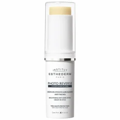 Institut Esthederm Photo Reverse Brightening Anti-Dark Spots Cream-In-Stick