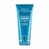 Institut Esthederm Shimmering Tan Prolonging Body Gel Cream