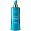 Institut Esthederm Tan Prolonging Body Lotion