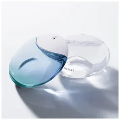 Issey Miyake A Drop d'Issey Eau de Parfum Fraiche Spray