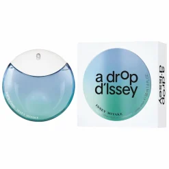 Issey Miyake A Drop d'Issey Eau de Parfum Fraiche Spray