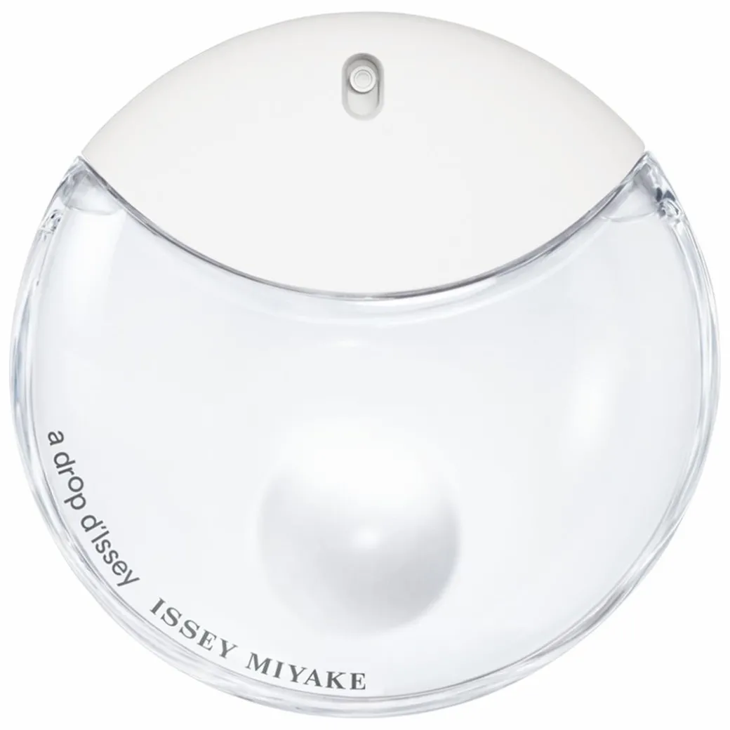 Issey Miyake A Drop d’Issey Eau de Parfum Spray