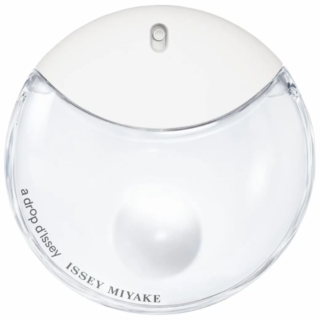 Issey Miyake A Drop d’Issey Eau de Parfum Spray