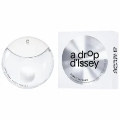 Issey Miyake A Drop d’Issey Eau de Parfum Spray